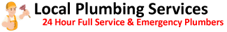 Whitesburg Plumbers